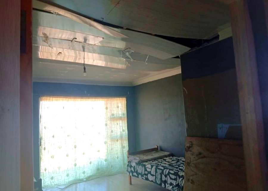 4 Bedroom Property for Sale in Rosedale Eastern Cape